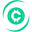CoinMarketTrader Logo