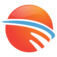 Horizon Logo