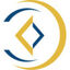 SymKey Logo