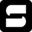 Shai Creative Logo