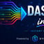 Dashboards in Seconds