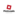 AI Powered Logo