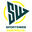 Sportsweb Logo