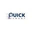 Quick Payment Logo