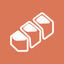 Shrkity Icon