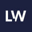 Lucidworks
