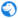 Hippo Scribe Logo