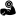ActiveCosmo Logo