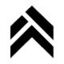 Sitewire Logo