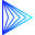Sentius Logo