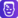 Frankie Logo