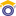 ODISI EduSys Logo