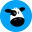 Milk Moovement