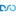 driving school office Logo