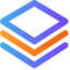 Aceyus VUE Logo