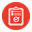 CampusAI Logo
