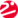 Zifup Logo
