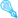 Article Spark Logo