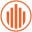 Demand Scaling Logo
