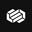 Decagon Logo