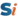 Selli Logo