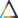 Alspace Logo