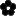 DiskCatalogMaker Logo