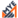 MYE.PW Logo