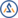 AutoSmartSeller Logo