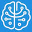 PortfolioIQ Logo