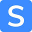 SimplyTrends Logo