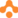 CloveHRMS Logo