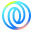 Framer Templates Logo
