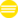 RazorSign Logo