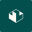 Landa Icon