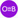 Benny Logo