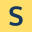 Stracl