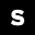 Subsplash Icon