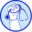 Medical Office Force Logo