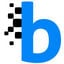 BrizBot Logo