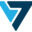 Patient Gain Logo