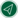 Simple Global Logo