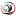 Run Fever Logo