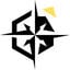 MC Markets Logo