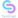 Synchrypt Logo