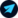 VIA3 Logo