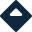Pivotal Leap Logo