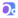 Ottlo Logo