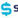 SageablePay Logo