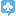Stack Overflow Logo